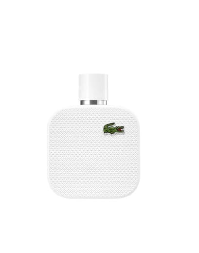 Lacoste L.12.12 Blanc Woda Toaletowa 50ml-651409